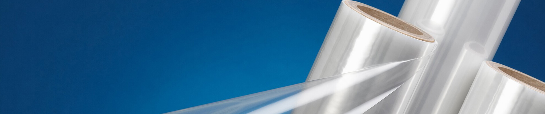 White Opaque Polyester Films Manufacturers in Delhi, White Opaque Polyester Films Suppliers in Delhi, White Opaque Polyester Films Dealers in Delhi, White Opaque Polyester Films Wholesalers in Delhi