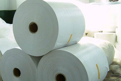 packaging material suppliers in Delhi, packaging material manufacturer in Delhi, packaging material wholesaler in Delhi, packaging material Dealers in delhi